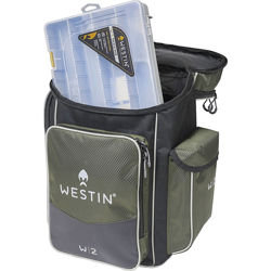 Westin W2 Backpack